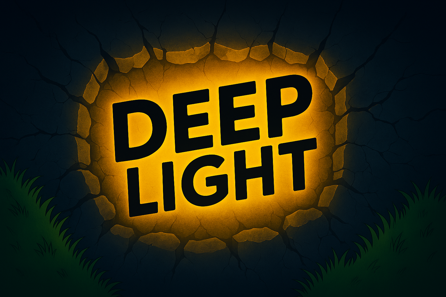 DeepLight Youtubers & Streamers banner
